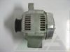 AES ATA-588 Alternator